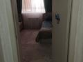3-комнатная квартира · 72 м² · 1/5 этаж, мкр Туран-2 за 28 млн ₸ в Шымкенте, Каратауский р-н — фото 8