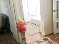 3-комнатная квартира, 63 м², Сидранского 28 — Каз Почта за 23 млн 〒 в Конаеве (Капчагай) — фото 3