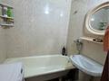2-комнатная квартира · 58 м² · 5/10 этаж, мкр 11 19 за 15 000 ₸ в Актобе