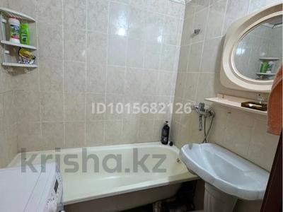 2-комнатная квартира · 58 м² · 5/10 этаж, мкр 11 19 за 15 000 ₸ в Актобе