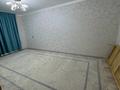 2-комнатная квартира · 58 м² · 5/10 этаж, мкр 11 19 за 15 000 ₸ в Актобе — фото 2