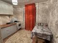 2-комнатная квартира · 58 м² · 5/10 этаж, мкр 11 19 за 15 000 ₸ в Актобе — фото 3