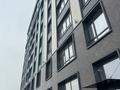 1-комнатная квартира, 43 м², 8/9 этаж, Е-669 13 за 17 млн 〒 в Астане, Есильский р-н