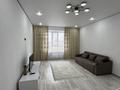 1-бөлмелі пәтер · 60 м² · 4/5 қабат, Ауэзова 207 — Ташенова , Ауэзова , Абая, бағасы: 10 000 ₸ в Кокшетау — фото 2