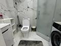 1-бөлмелі пәтер · 60 м² · 4/5 қабат, Ауэзова 207 — Ташенова , Ауэзова , Абая, бағасы: 10 000 ₸ в Кокшетау — фото 4