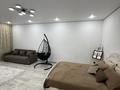 1-комнатная квартира · 60 м² · 4/5 этаж, Ауэзова 207 — Ташенова , Ауэзова , Абая за 10 000 ₸ в Кокшетау