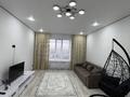 1-комнатная квартира · 60 м² · 4/5 этаж, Ауэзова 207 — Ташенова , Ауэзова , Абая за 10 000 ₸ в Кокшетау — фото 4
