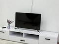 1-комнатная квартира · 60 м² · 4/5 этаж, Ауэзова 207 — Ташенова , Ауэзова , Абая за 10 000 ₸ в Кокшетау — фото 6