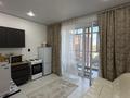 1-комнатная квартира · 60 м² · 4/5 этаж, Ауэзова 207 — Ташенова , Ауэзова , Абая за 10 000 ₸ в Кокшетау — фото 9