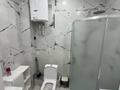 1-комнатная квартира · 60 м² · 4/5 этаж, Ауэзова 207 — Ташенова , Ауэзова , Абая за 10 000 ₸ в Кокшетау — фото 10
