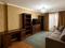 2-комнатная квартира · 57 м² · 10/16 этаж, Рыскулбекова 16/1-3 за 28 млн ₸ в Астане, Алматы р-н