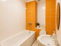 2-комнатная квартира · 57 м² · 10/16 этаж, Рыскулбекова 16/1-3 за 28 млн ₸ в Астане, Алматы р-н — фото 11