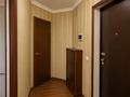 2-комнатная квартира · 57 м² · 10/16 этаж, Рыскулбекова 16/1-3 за 28 млн ₸ в Астане, Алматы р-н — фото 4
