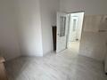 1-бөлмелі пәтер · 40 м² · 1/9 қабат, Нұр Ақтөбе, Нур Актобе 2 микр, бағасы: 10.5 млн ₸ — фото 2