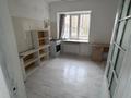 1-бөлмелі пәтер · 40 м² · 1/9 қабат, Нұр Ақтөбе, Нур Актобе 2 микр, бағасы: 10.5 млн ₸ — фото 3