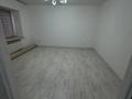 1-бөлмелі пәтер · 40 м² · 1/9 қабат, Нұр Ақтөбе, Нур Актобе 2 микр, бағасы: 10.5 млн ₸ — фото 4