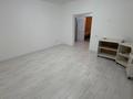 1-бөлмелі пәтер · 40 м² · 1/9 қабат, Нұр Ақтөбе, Нур Актобе 2 микр, бағасы: 10.5 млн ₸ — фото 5