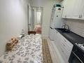 3-бөлмелі пәтер · 70 м² · 5/5 қабат, Достық ш/а, Рустембекова — спорт комплекс Титан, бағасы: 25 млн ₸ в Талдыкоргане, мкр Достык