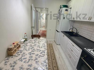 3-бөлмелі пәтер · 70 м² · 5/5 қабат, Достық ш/а, Рустембекова — спорт комплекс Титан, бағасы: 25 млн ₸ в Талдыкоргане, мкр Достык