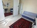 3-бөлмелі пәтер · 70 м² · 5/5 қабат, Достық ш/а, Рустембекова — спорт комплекс Титан, бағасы: 25 млн ₸ в Талдыкоргане, мкр Достык — фото 16