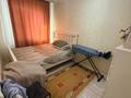 3-бөлмелі пәтер · 70 м² · 5/5 қабат, Достық ш/а, Рустембекова — спорт комплекс Титан, бағасы: 25 млн ₸ в Талдыкоргане, мкр Достык — фото 3