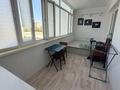 3-бөлмелі пәтер · 70 м² · 5/5 қабат, Достық ш/а, Рустембекова — спорт комплекс Титан, бағасы: 25 млн ₸ в Талдыкоргане, мкр Достык — фото 5
