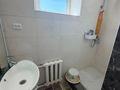 3-бөлмелі пәтер · 70 м² · 5/5 қабат, Достық ш/а, Рустембекова — спорт комплекс Титан, бағасы: 25 млн ₸ в Талдыкоргане, мкр Достык — фото 6
