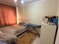 3-бөлмелі пәтер · 70 м² · 5/5 қабат, Достық ш/а, Рустембекова — спорт комплекс Титан, бағасы: 25 млн ₸ в Талдыкоргане, мкр Достык — фото 8