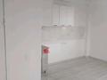 1-комнатная квартира · 28.8 м² · 2/4 этаж, Курамыс — Магазин, ВСЁ ДЛЯ ВАС за 12.5 млн ₸ в Абае
