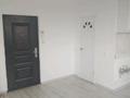 1-комнатная квартира · 28.8 м² · 2/4 этаж, Курамыс — Магазин, ВСЁ ДЛЯ ВАС за 12.5 млн ₸ в Абае — фото 3