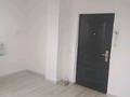 1-комнатная квартира · 28.8 м² · 2/4 этаж, Курамыс — Магазин, ВСЁ ДЛЯ ВАС за 12.5 млн ₸ в Абае — фото 4