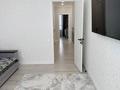 3-комнатная квартира · 100 м² · 2/12 этаж, Кайыма Мухамедханова 6A за 79 млн ₸ в Астане, Есильский р-н — фото 8