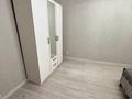 2-комнатная квартира · 54.8 м² · 5/5 этаж, Исаева — Толе Би за 44 млн ₸ в Алматы, Алмалинский р-н — фото 8