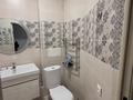 2-комнатная квартира · 54.8 м² · 5/5 этаж, Исаева — Толе Би за 44 млн ₸ в Алматы, Алмалинский р-н — фото 10
