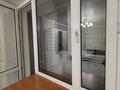 2-комнатная квартира · 54.8 м² · 5/5 этаж, Исаева — Толе Би за 44 млн ₸ в Алматы, Алмалинский р-н — фото 4