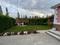 Часть дома · 4 комнаты · 135 м² · 3 сот., Е-722 9 — Garden Village за 63.9 млн 〒 в Астане, Есильский р-н