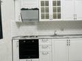 2-комнатная квартира · 40 м² · 10/10 этаж, Куаныша Толеметова 50/21 за 200 000 ₸ в Шымкенте, Абайский р-н — фото 11