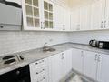 2-комнатная квартира · 40 м² · 10/10 этаж, Куаныша Толеметова 50/21 за 200 000 ₸ в Шымкенте, Абайский р-н — фото 12
