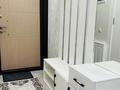 2-комнатная квартира · 40 м² · 10/10 этаж, Куаныша Толеметова 50/21 за 200 000 ₸ в Шымкенте, Абайский р-н — фото 16