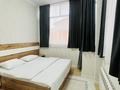 2-комнатная квартира · 40 м² · 10/10 этаж, Куаныша Толеметова 50/21 за 200 000 ₸ в Шымкенте, Абайский р-н — фото 2