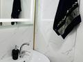 2-комнатная квартира · 40 м² · 10/10 этаж, Куаныша Толеметова 50/21 за 200 000 ₸ в Шымкенте, Абайский р-н — фото 23