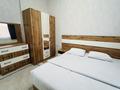 2-комнатная квартира · 40 м² · 10/10 этаж, Куаныша Толеметова 50/21 за 200 000 ₸ в Шымкенте, Абайский р-н — фото 3