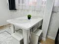 2-комнатная квартира · 40 м² · 10/10 этаж, Куаныша Толеметова 50/21 за 200 000 ₸ в Шымкенте, Абайский р-н — фото 7