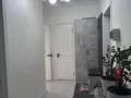 2-комнатная квартира · 56 м² · 8/10 этаж, мкр Шугыла за 300 000 ₸ в Алматы, Наурызбайский р-н