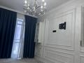 2-комнатная квартира · 56 м² · 8/10 этаж, мкр Шугыла за 300 000 ₸ в Алматы, Наурызбайский р-н — фото 2