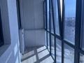 2-комнатная квартира · 56 м² · 8/10 этаж, мкр Шугыла за 300 000 ₸ в Алматы, Наурызбайский р-н — фото 4