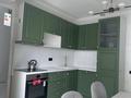 2-комнатная квартира · 56 м² · 8/10 этаж, мкр Шугыла за 300 000 ₸ в Алматы, Наурызбайский р-н — фото 5