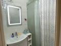 3-комнатная квартира, 59 м², 3/4 этаж, мкр №1 за ~ 31 млн 〒 в Алматы, Ауэзовский р-н — фото 13