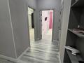 3-бөлмелі пәтер · 100.1 м² · 7/7 қабат, 20-й мкр 19, бағасы: 33 млн ₸ в Актау — фото 10
