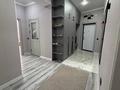 3-бөлмелі пәтер · 100.1 м² · 7/7 қабат, 20-й мкр 19, бағасы: 33 млн ₸ в Актау — фото 11